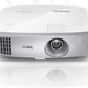 Illustration for article titled The Best Projectors, According To Our Readers
